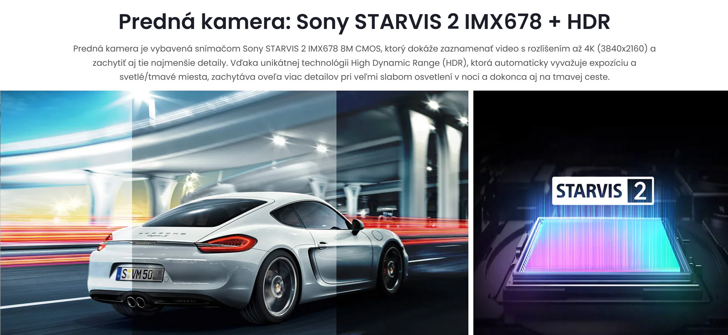 vantrue-nexus-4-pro-pp-5-sk